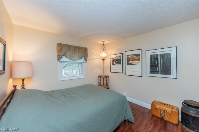 458 Irma Street, Kent, OH 44240