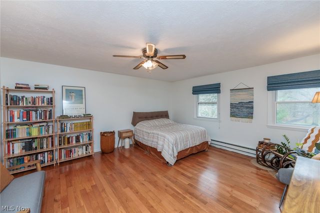 458 Irma Street, Kent, OH 44240