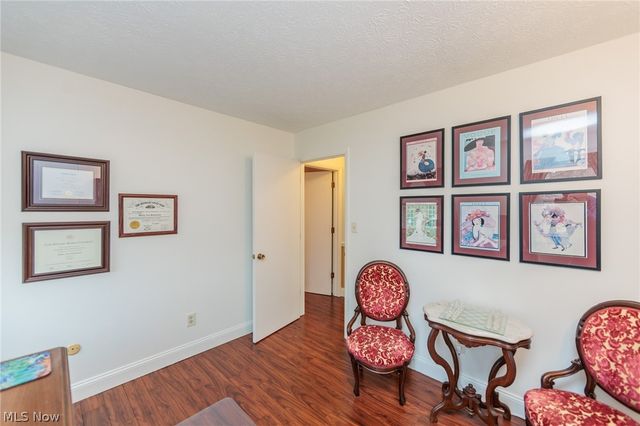 458 Irma Street, Kent, OH 44240