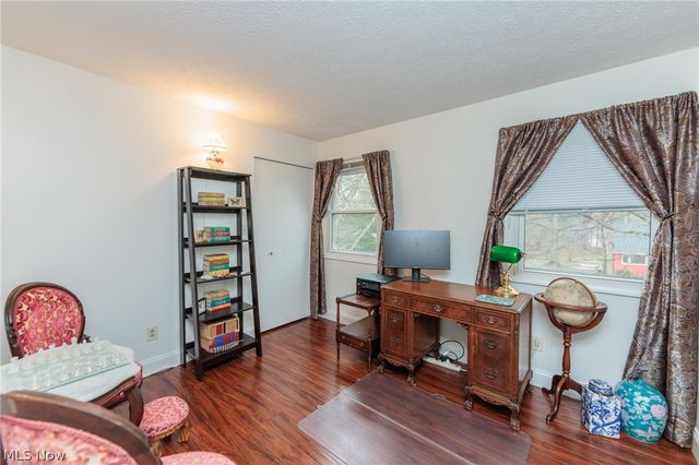 458 Irma Street, Kent, OH 44240