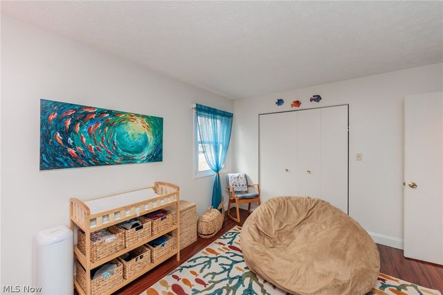 458 Irma Street, Kent, OH 44240