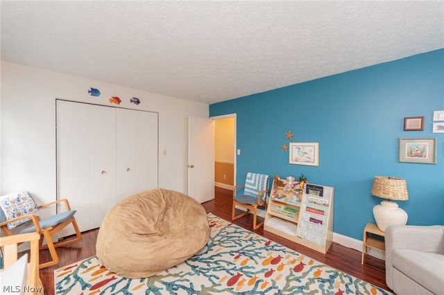 458 Irma Street, Kent, OH 44240