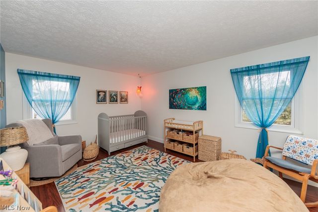 458 Irma Street, Kent, OH 44240