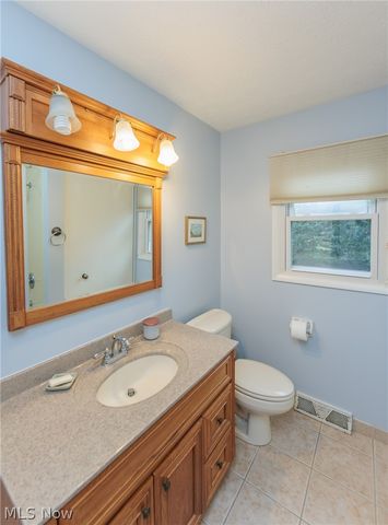 458 Irma Street, Kent, OH 44240