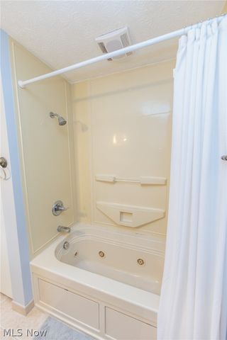 458 Irma Street, Kent, OH 44240