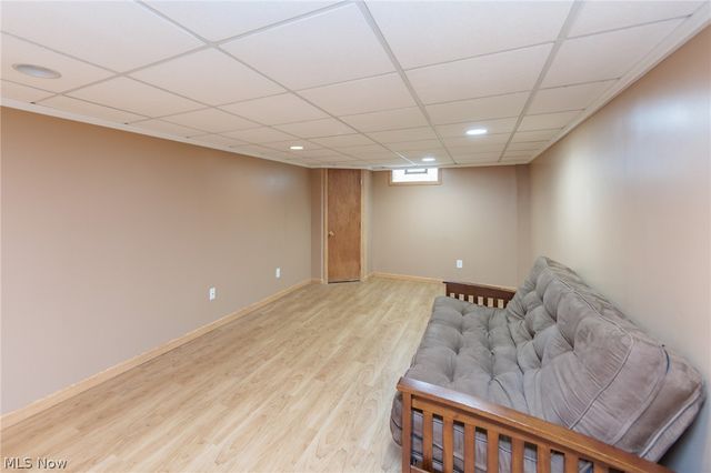 458 Irma Street, Kent, OH 44240