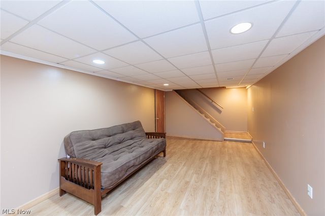 458 Irma Street, Kent, OH 44240