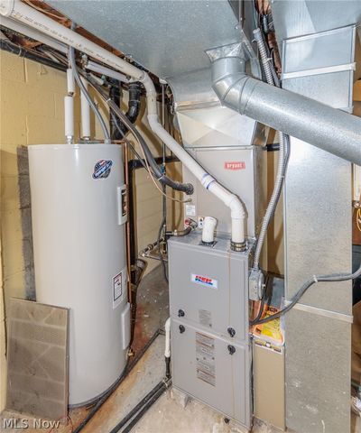 458 Irma Street, Kent, OH 44240