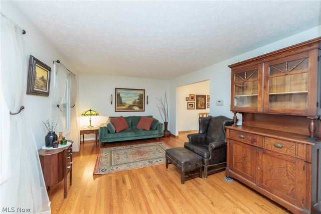 458 Irma Street, Kent, OH 44240