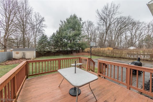 458 Irma Street, Kent, OH 44240