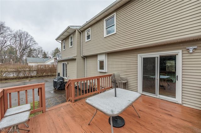 458 Irma Street, Kent, OH 44240