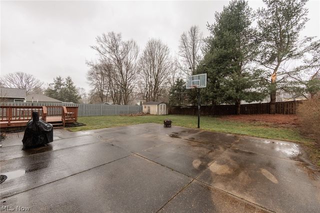 458 Irma Street, Kent, OH 44240