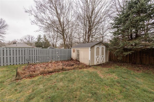 458 Irma Street, Kent, OH 44240