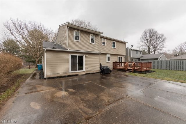 458 Irma Street, Kent, OH 44240