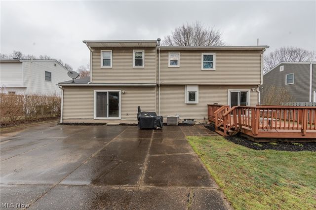 458 Irma Street, Kent, OH 44240