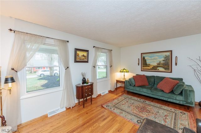 458 Irma Street, Kent, OH 44240