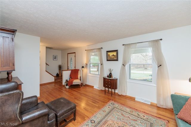 458 Irma Street, Kent, OH 44240