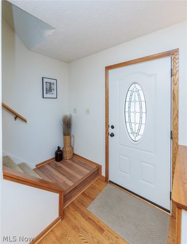 458 Irma Street, Kent, OH 44240