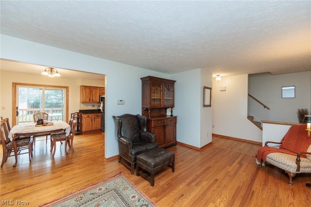 458 Irma Street, Kent, OH 44240