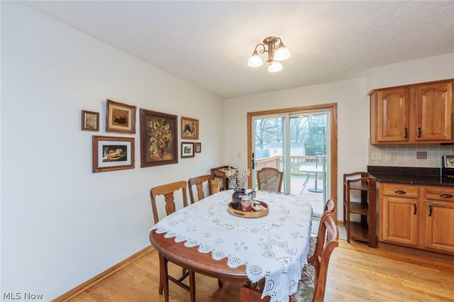 458 Irma Street, Kent, OH 44240