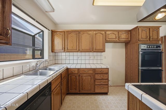 15906 Tuba Street, Granada Hills, CA 91344