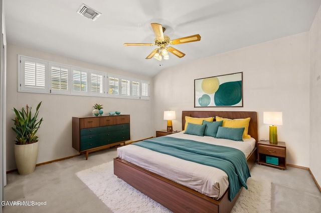 15906 Tuba Street, Granada Hills, CA 91344