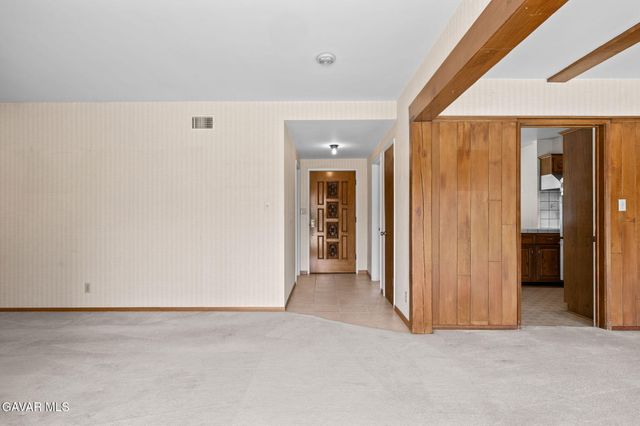 15906 Tuba Street, Granada Hills, CA 91344