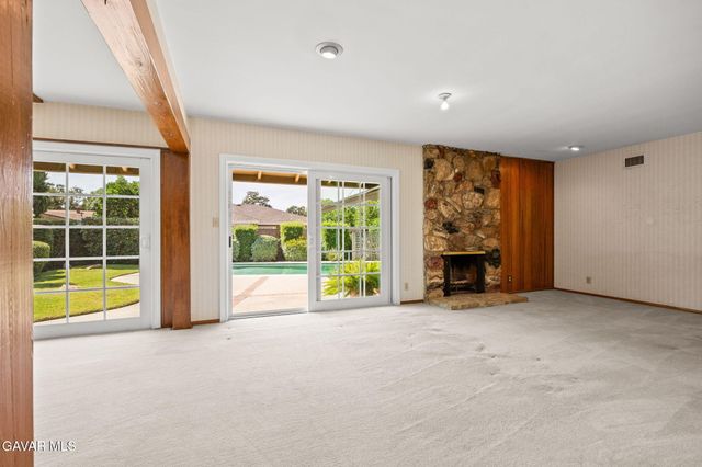 15906 Tuba Street, Granada Hills, CA 91344