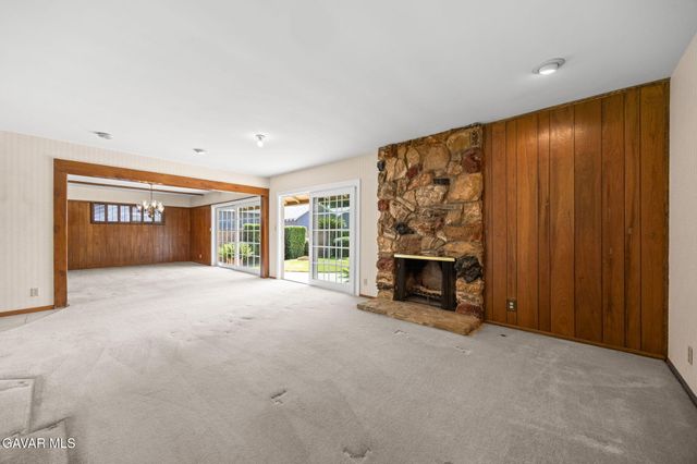 15906 Tuba Street, Granada Hills, CA 91344