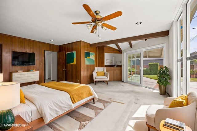 15906 Tuba Street, Granada Hills, CA 91344