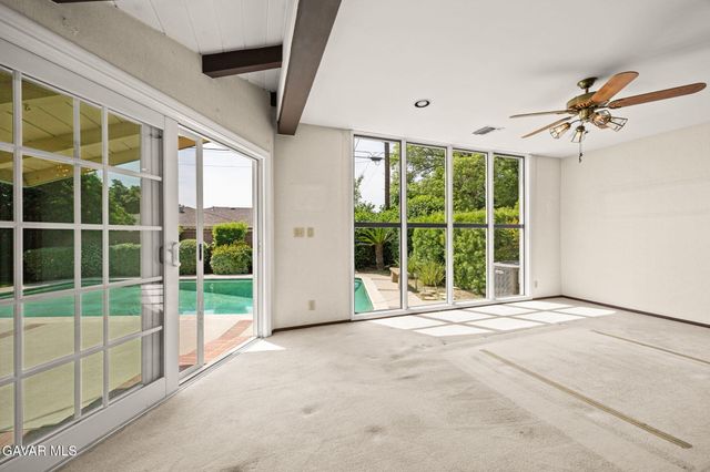 15906 Tuba Street, Granada Hills, CA 91344