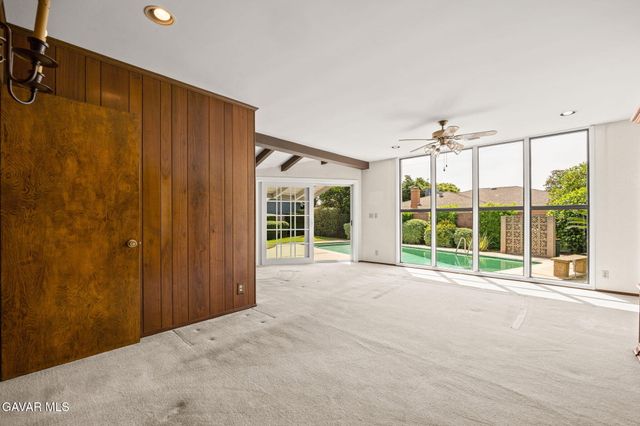 15906 Tuba Street, Granada Hills, CA 91344