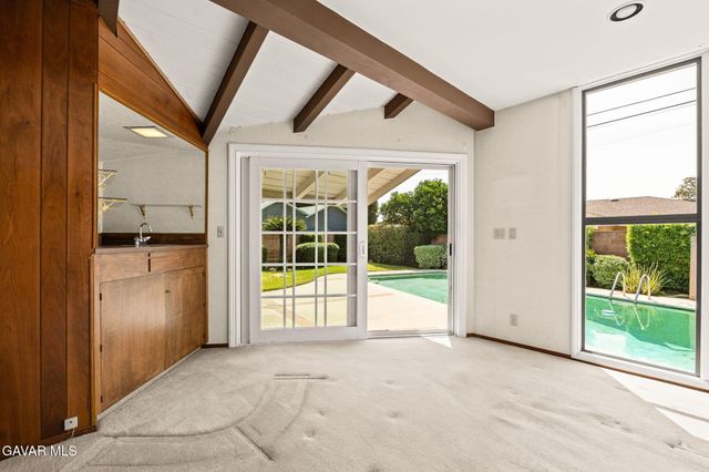 15906 Tuba Street, Granada Hills, CA 91344