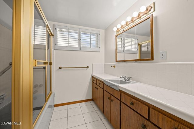 15906 Tuba Street, Granada Hills, CA 91344