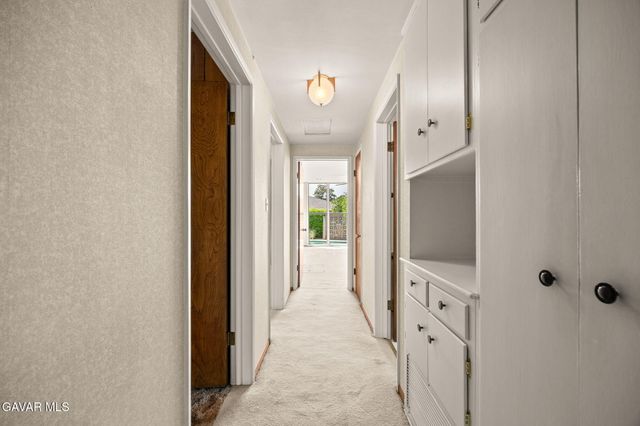 15906 Tuba Street, Granada Hills, CA 91344