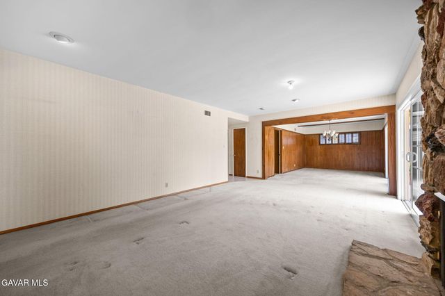 15906 Tuba Street, Granada Hills, CA 91344