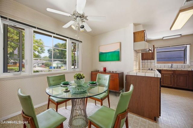 15906 Tuba Street, Granada Hills, CA 91344