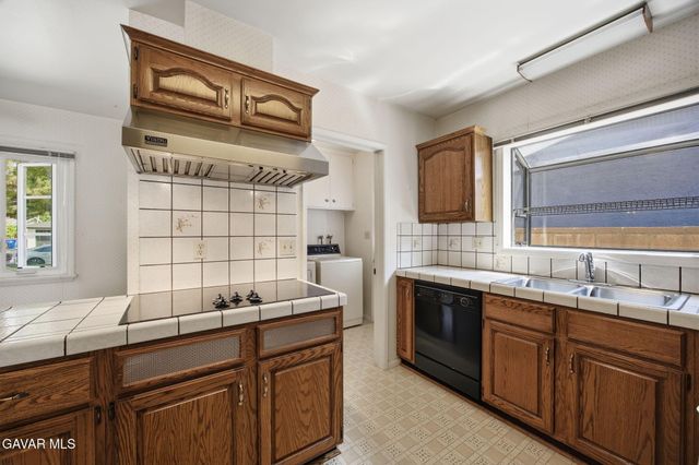 15906 Tuba Street, Granada Hills, CA 91344