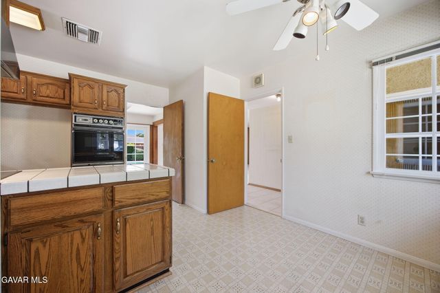 15906 Tuba Street, Granada Hills, CA 91344