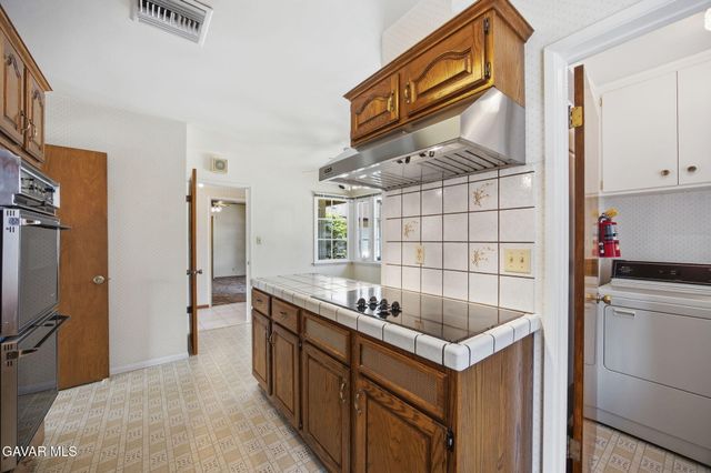 15906 Tuba Street, Granada Hills, CA 91344