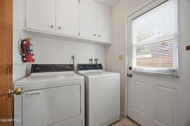 15906 Tuba Street, Granada Hills, CA 91344