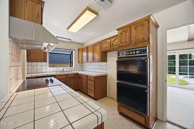 15906 Tuba Street, Granada Hills, CA 91344