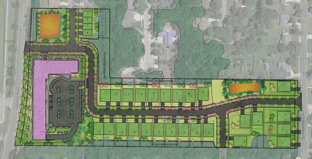 616 Greenvale Avenue, Northfield, MN 55057