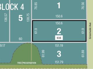 616 Greenvale Avenue, Northfield, MN 55057