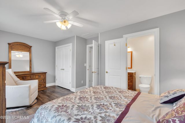 131 Meli Lane, Jackson, NJ 08527