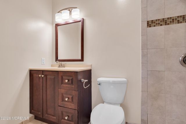 131 Meli Lane, Jackson, NJ 08527