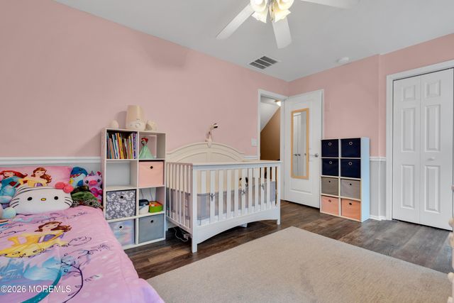 131 Meli Lane, Jackson, NJ 08527