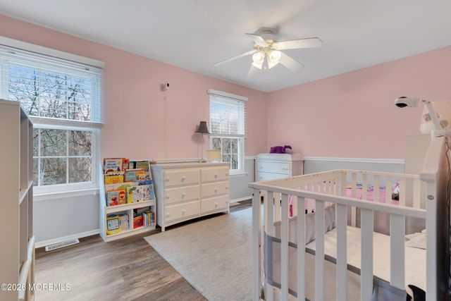 131 Meli Lane, Jackson, NJ 08527