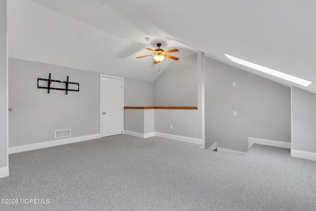 131 Meli Lane, Jackson, NJ 08527