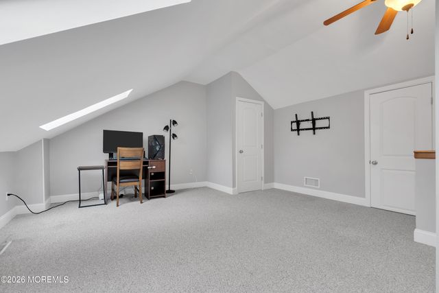 131 Meli Lane, Jackson, NJ 08527